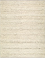 Livabliss Tahoe II TAHII-3703 3' x 5' Handmade Rug