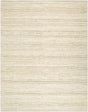 Livabliss Tahoe II TAHII-3703 8' x 8' Handmade Rug