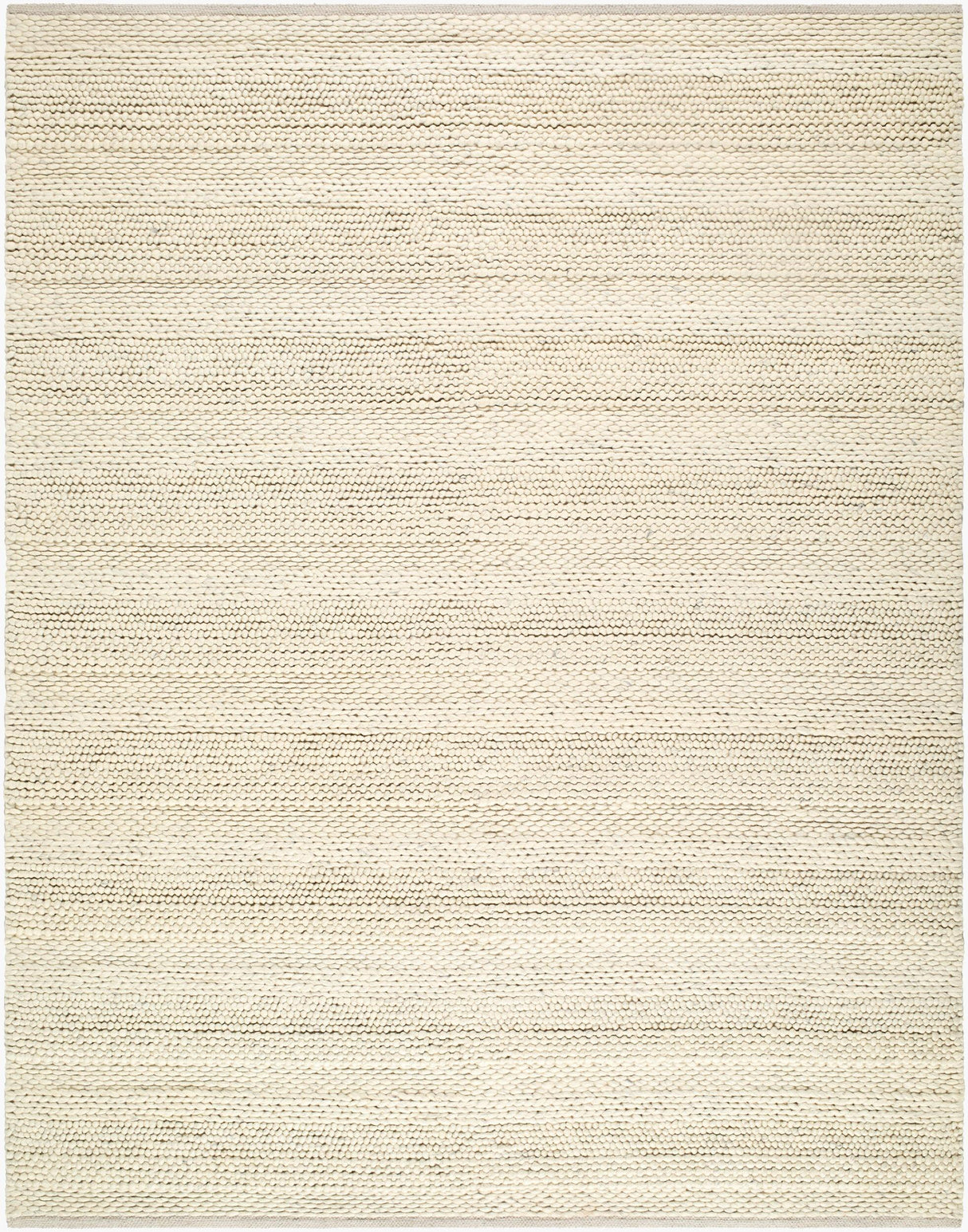 Livabliss Tahoe II TAHII-3703 9' x 13' Handmade Rug