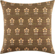 Livabliss Tarpon TPO-001 18"L x 18"W Pillow