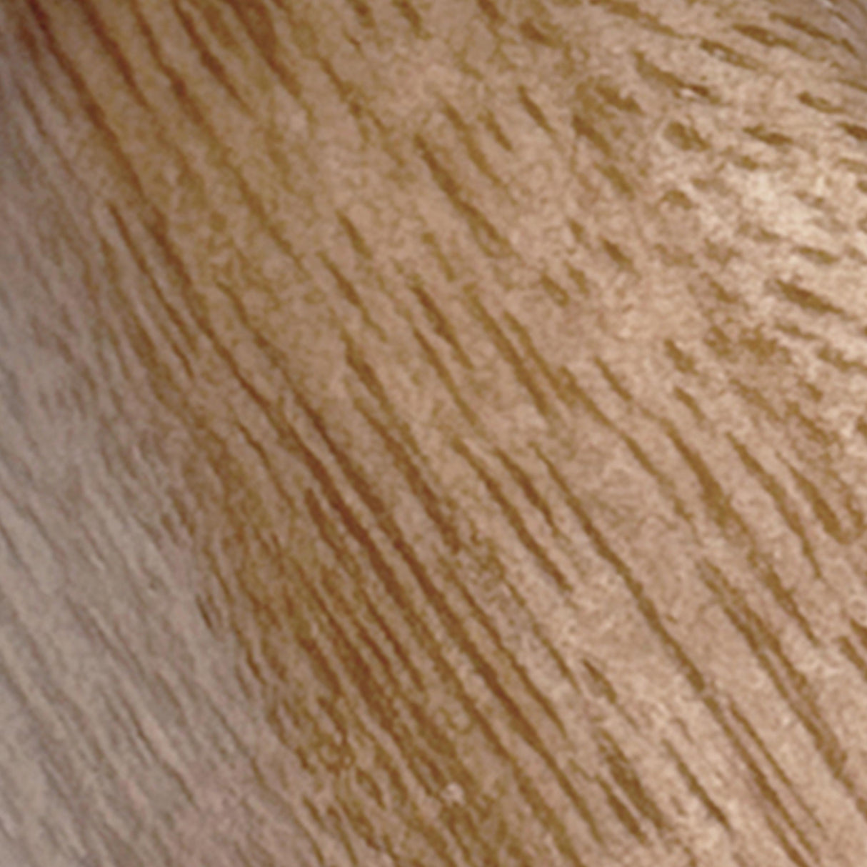 Worlds Away Knot Decorative Object In Mango Wood