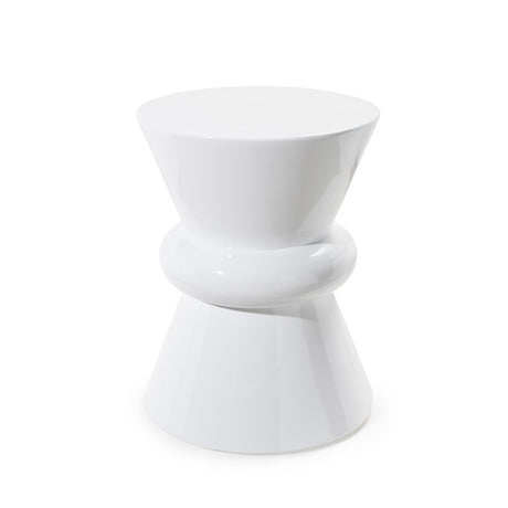 Worlds Away Two Drawer Desk In Wrapped Rope With Glass Top And Brass Foot Caps