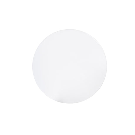 Worlds Away Two Drawer Desk In Wrapped Rope With Glass Top And Brass Foot Caps