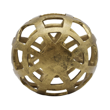 Worlds Away Elongated Hourglass Pendant Wrapped In Natural Rafia