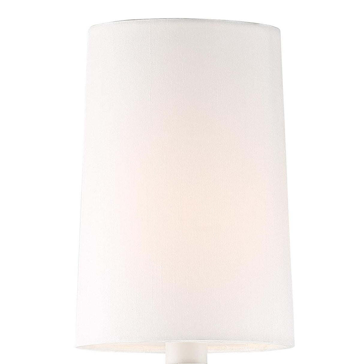 Crystorama Libby Langdon Sylvan 2 Light Vibrant Gold Sconce