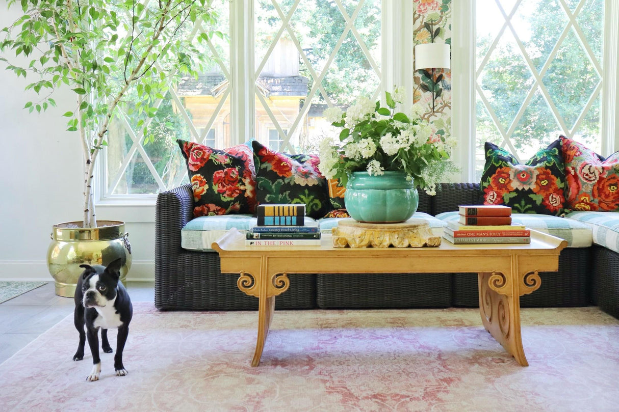 Crystorama Broche 2 Light English Bronze Sconce