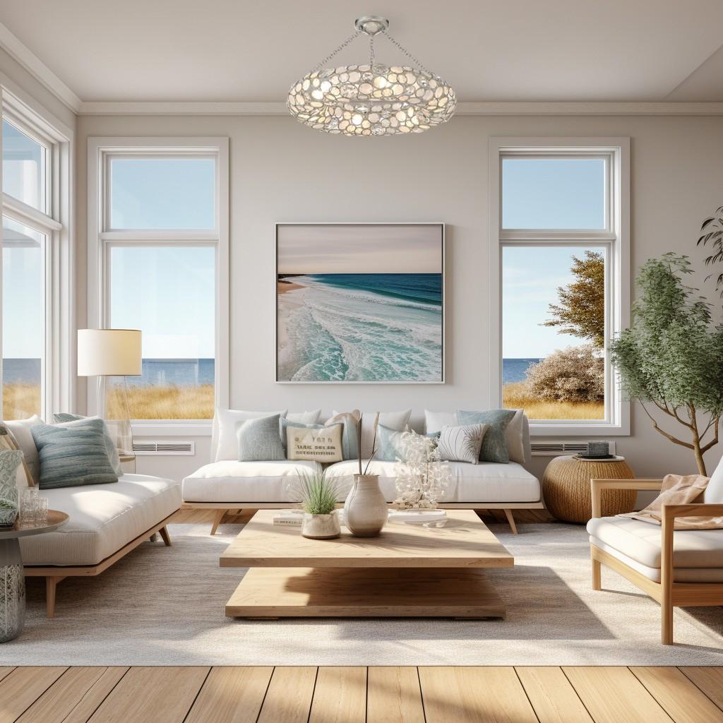 Crystorama Palla 6 Light Antique Silver Semi Flush Mount