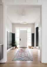 Crystorama Broche 6 Light LED Matte White Chandelier