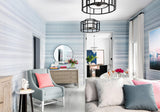 Crystorama Brian Patrick Flynn Hulton 5 Light Matte Black Lantern Chandelier
