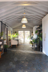 Crystorama Fulton 3 Light Antique Gold Pendant