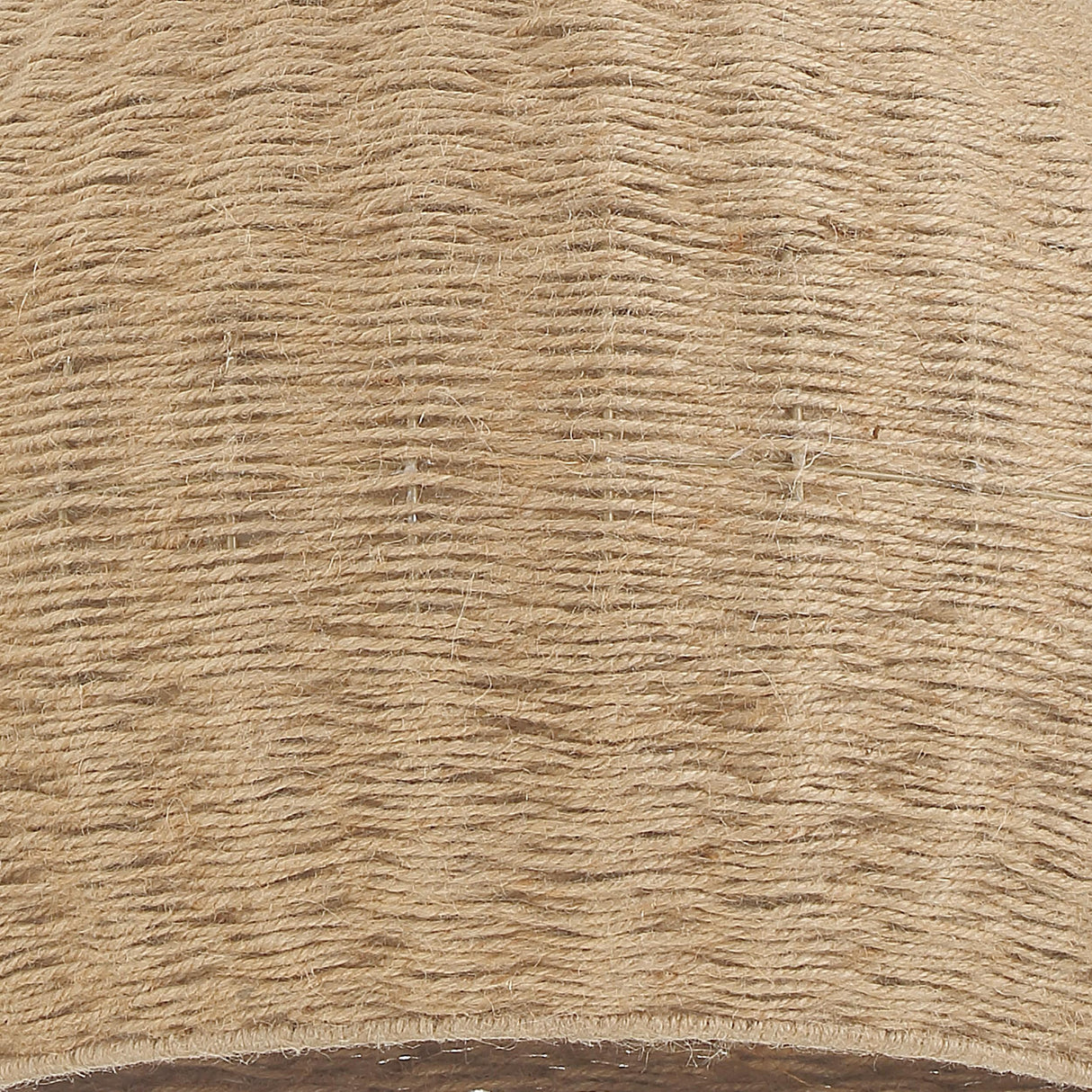 Crystorama Jace 3 Light Soft Gold Pendant