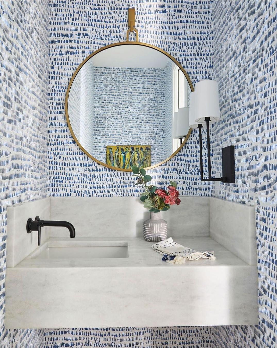 Crystorama Lena 2 Light Black Forged Sconce