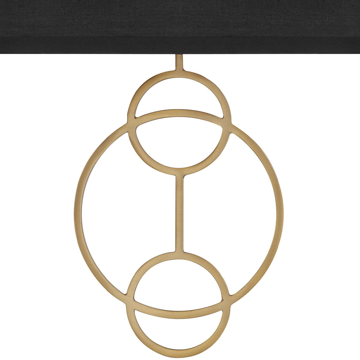 Crystorama Laurel 2 Light Vibrant Gold Sconce