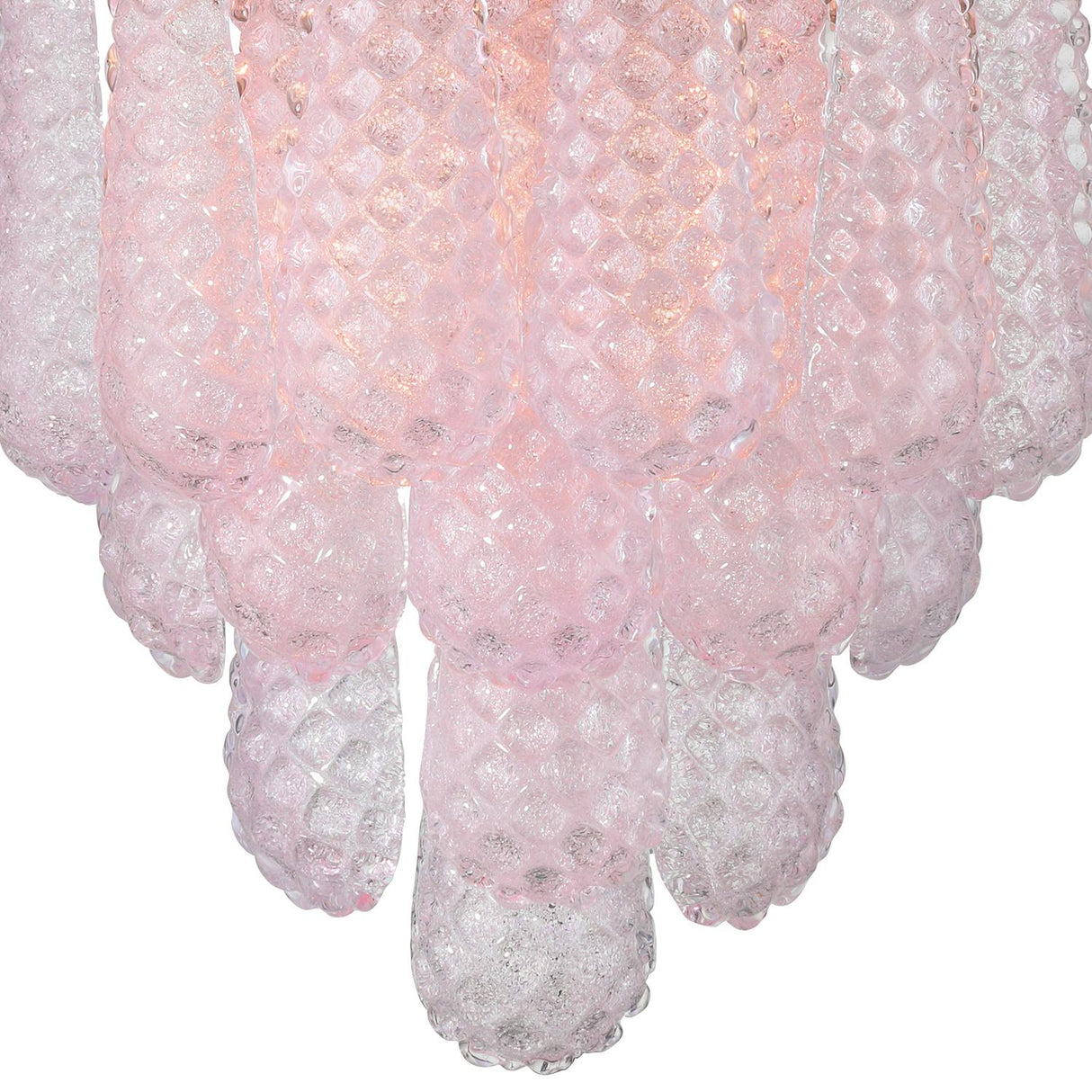 Crystorama Ollie 2 Light Aged Brass Sconce