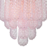 Crystorama Ollie 2 Light Aged Brass Sconce