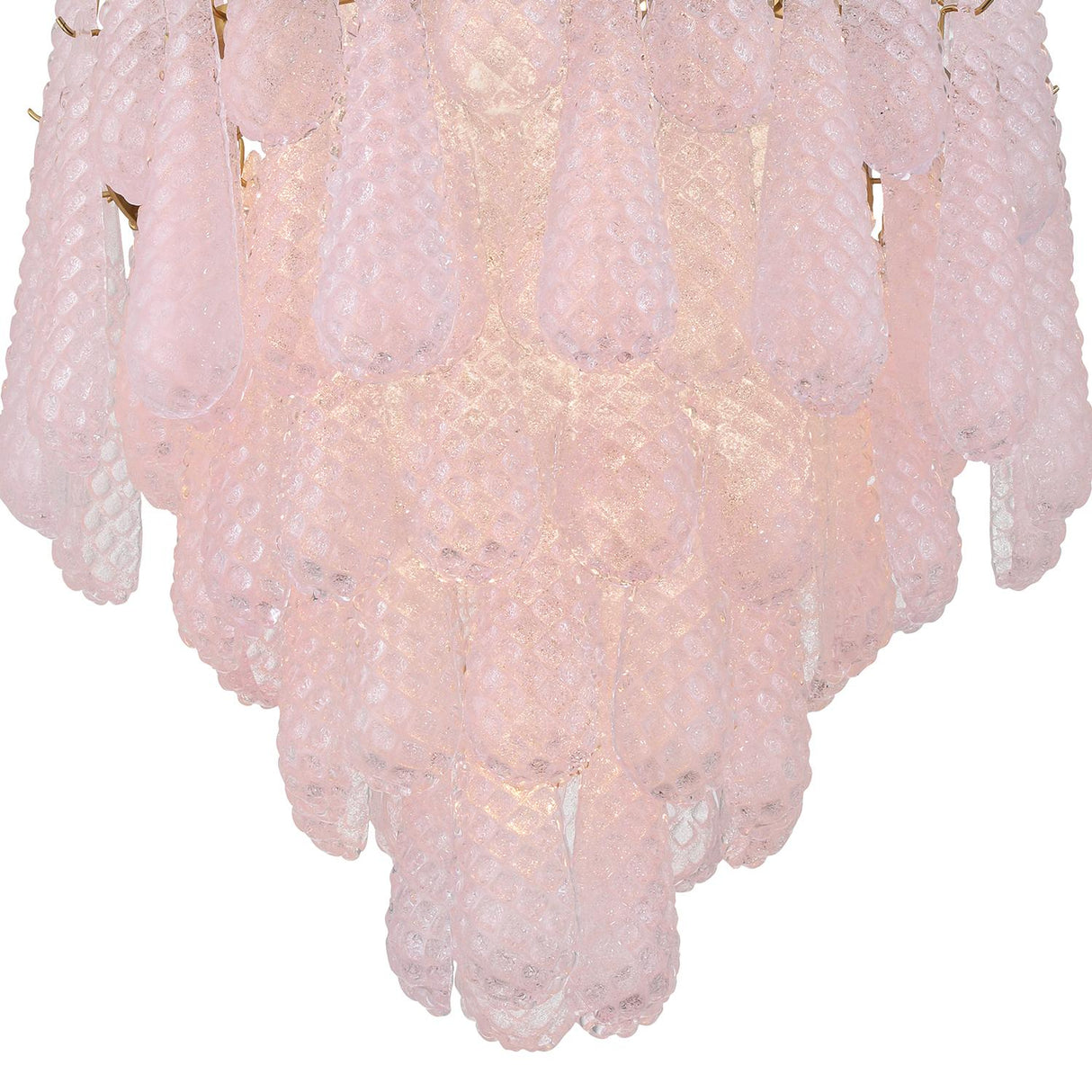 Crystorama Ollie 16 Light Aged Brass Chandelier