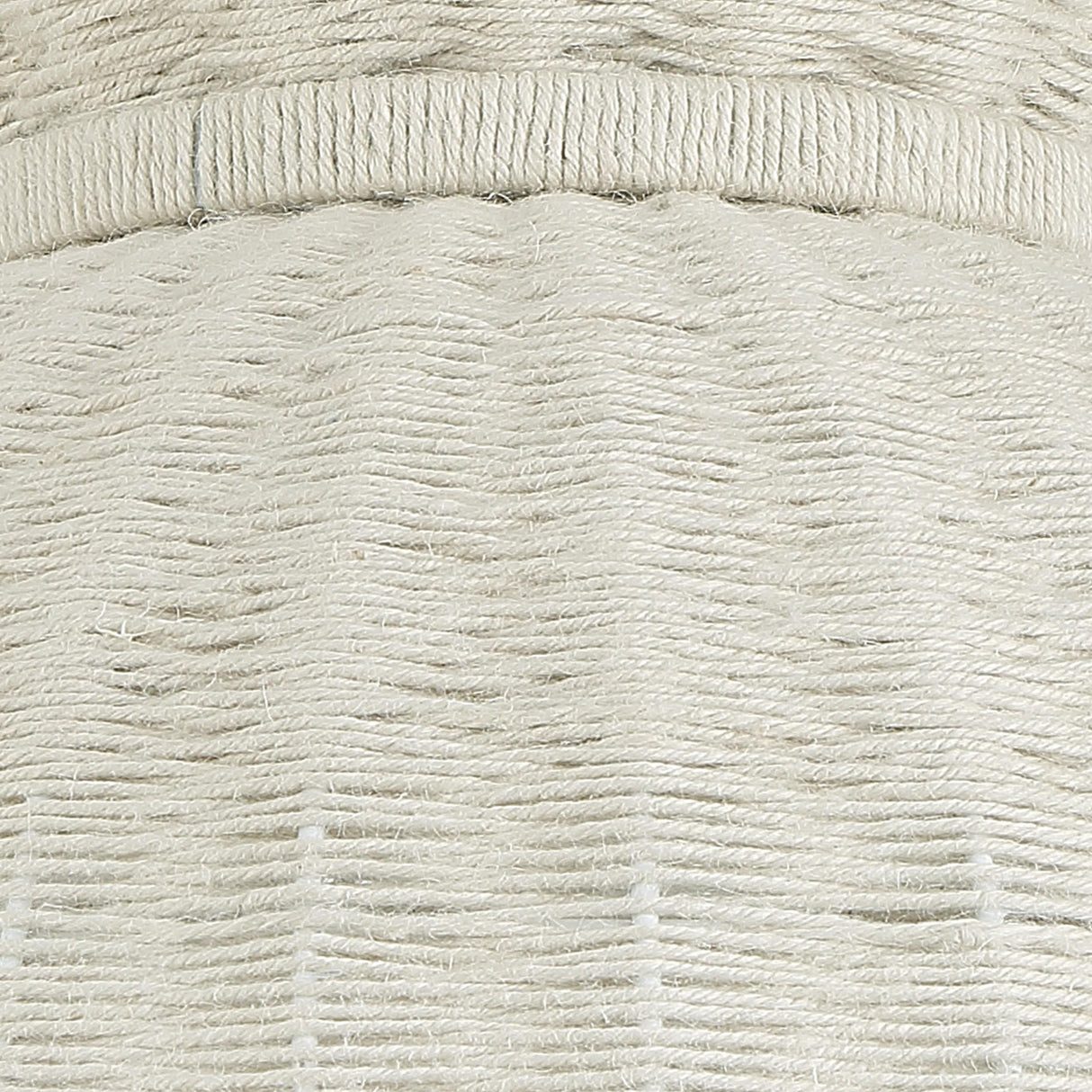 Crystorama Reese 4 Light Matte White Pendant