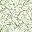 Harlequin Kimono Seaglass/Evergreen Fabric