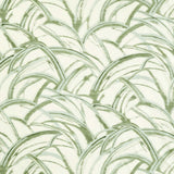 Harlequin Kimono Seaglass/Evergreen Fabric