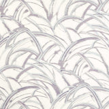 Harlequin Kimono Lilac/ Perriwinkle Fabric