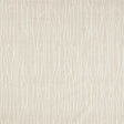 Harlequin Eizou Taupe/Camel/Frost Fabric