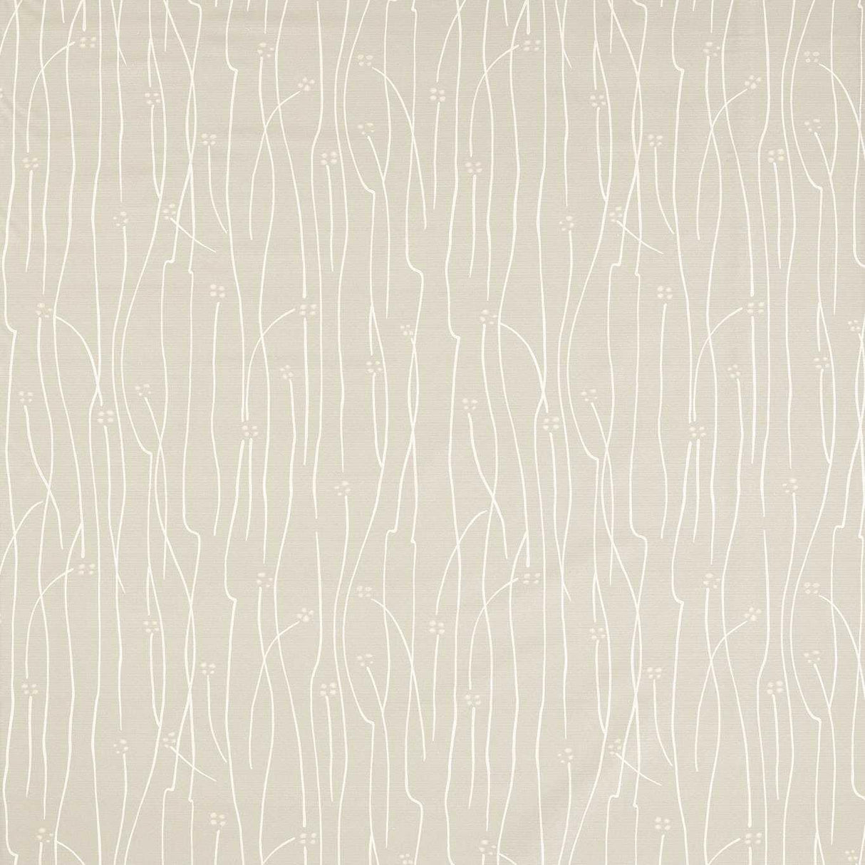 Harlequin Eizou Taupe/Camel/Frost Fabric