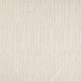 Harlequin Eizou Taupe/Camel/Frost Fabric