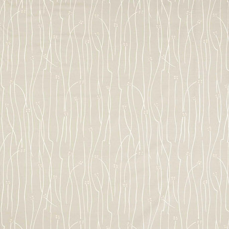 Harlequin Eizou Taupe/Camel/Frost Fabric