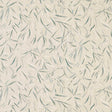 Harlequin Moji Nordic/Chalk Fabric