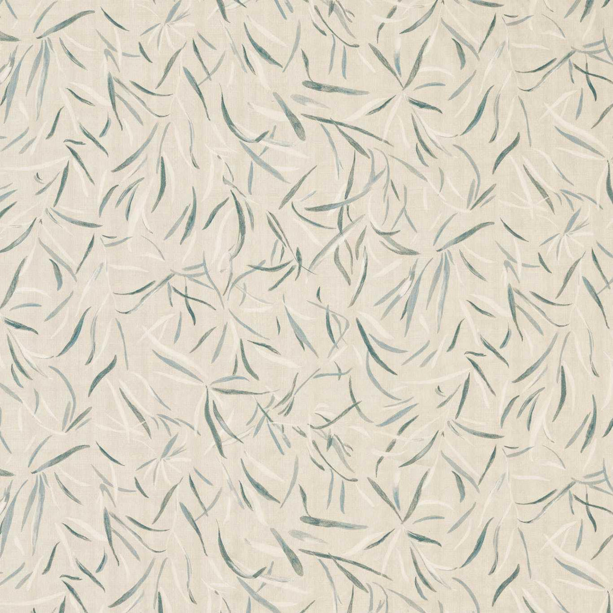 Harlequin Moji Nordic/Chalk Fabric