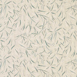 Harlequin Moji Nordic/Chalk Fabric