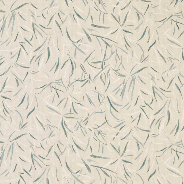 Harlequin Moji Nordic/Chalk Fabric