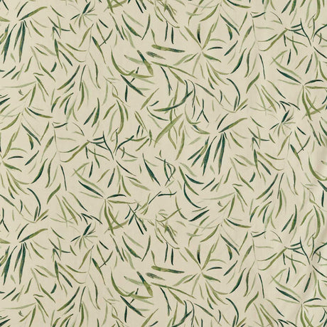 Harlequin Moji Forest/Evergreen Fabric