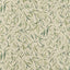 Harlequin Moji Forest/Evergreen Fabric
