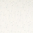Harlequin Eizou Frost/Sky/Indigo Fabric