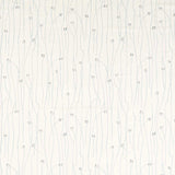 Harlequin Eizou Frost/Sky/Indigo Fabric