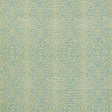 Harlequin Hansha Kelly/Lagoon Fabric