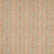 Harlequin Hansha Paprika/Limpet Fabric