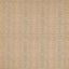 Harlequin Hansha Paprika/Limpet Fabric