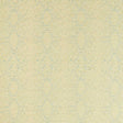 Harlequin Hansha Buttermilk/Sky Fabric