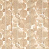 Harlequin Ceilo Clay/Paprika/Sky Fabric