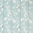 Harlequin Ceilo Ocean/Mineral/Frost Fabric