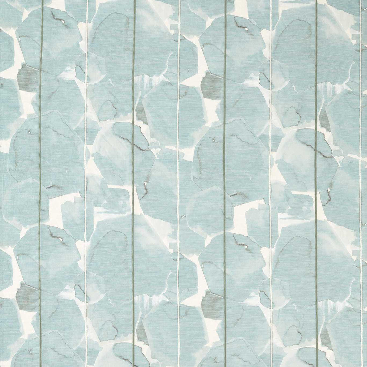 Harlequin Ceilo Ocean/Mineral/Frost Fabric