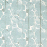 Harlequin Ceilo Ocean/Mineral/Frost Fabric