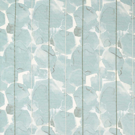 Harlequin Ceilo Ocean/Mineral/Frost Fabric