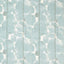 Harlequin Ceilo Ocean/Mineral/Frost Fabric
