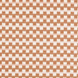 Harlequin Haru Sunset/Blush Fabric
