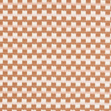 Harlequin Haru Sunset/Blush Fabric
