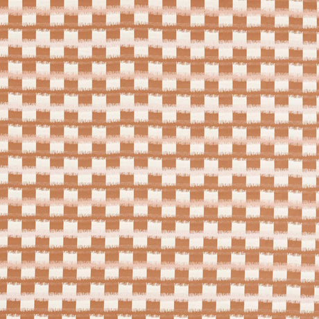 Harlequin Haru Sunset/Blush Fabric