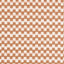 Harlequin Haru Sunset/Blush Fabric